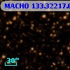 MACHO 133.32217.627