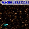 MACHO 133.32221.345