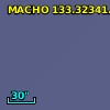 MACHO 133.32341.34