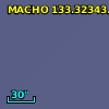 MACHO 133.32343.121