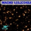 MACHO 133.32343.836