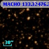 MACHO 133.32476.388