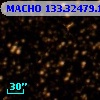 MACHO 133.32479.1304