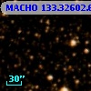 MACHO 133.32602.621