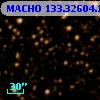 MACHO 133.32604.112