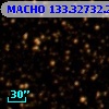 MACHO 133.32732.296
