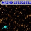 MACHO 133.32733.128