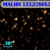 MACHO 133.32868.52