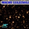 MACHO 133.32991.529