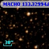 MACHO 133.32994.604