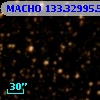 MACHO 133.32995.526