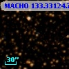 MACHO 133.33124.79