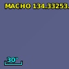 MACHO 134.33253.606