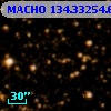 MACHO 134.33254.604