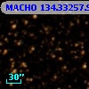 MACHO 134.33257.994
