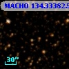 MACHO 134.33382.572