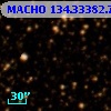 MACHO 134.33382.713