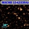 MACHO 134.33384.422