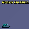 MACHO 134.33512.112