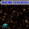 MACHO 134.33515.401