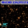MACHO 134.33517.619