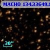 MACHO 134.33649.197