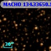 MACHO 134.33650.170