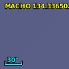 MACHO 134.33650.183