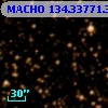 MACHO 134.33771.3469