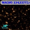 MACHO 134.33772.457