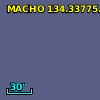 MACHO 134.33775.171