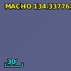 MACHO 134.33776.144