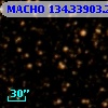 MACHO 134.33903.223