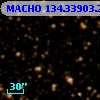 MACHO 134.33903.273