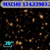 MACHO 134.33903.335