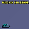 MACHO 134.33908.755