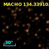MACHO 134.33910.838