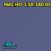 MACHO 134.34030.2546
