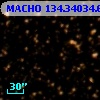 MACHO 134.34034.643