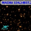 MACHO 134.34037.26