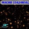MACHO 134.34039.240