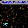 MACHO 134.34161.2814