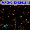 MACHO 134.34164.383