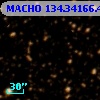 MACHO 134.34166.481