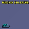 MACHO 134.34166.69