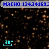 MACHO 134.34169.348