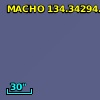 MACHO 134.34294.94