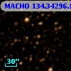 MACHO 134.34296.154
