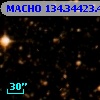 MACHO 134.34423.464