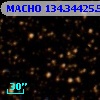 MACHO 134.34425.53